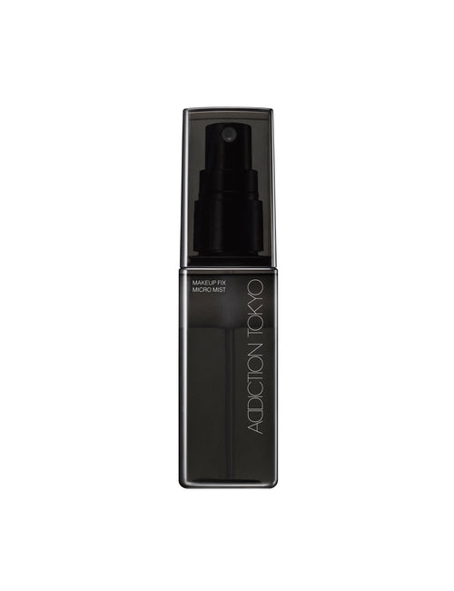 Makeup Fix Micro Mist