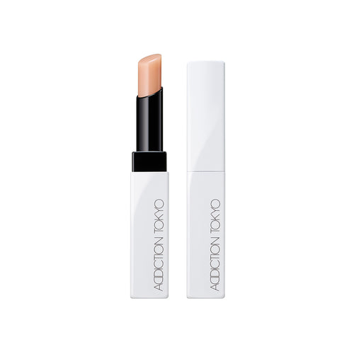 The Lip Balm Glow Tint